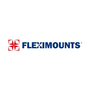 Fleximounts